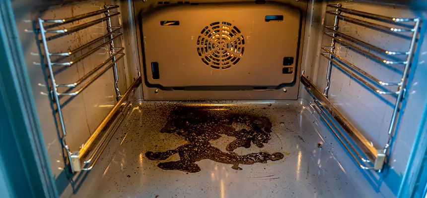 Our Air Duct Overhaul & Upgrades Services in Palmetto Bay, FL