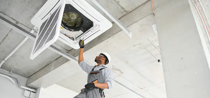 Efficient Multi‑Unit & HOA Annual Vent Cleaning Plans in Palmetto Bay