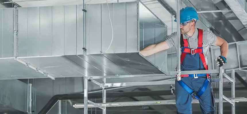 Our Dryer Fire Safety Service Services in Palmetto Bay, FL