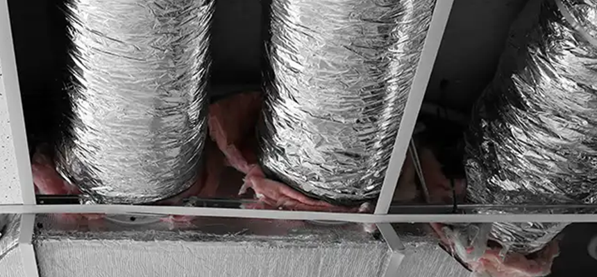 Scalable Commercial Multi‑Unit Dryer Vent Camera Inspection in Palmetto Bay, FL