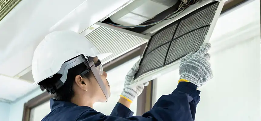 Our Lint Trap Cleaning Service Services in Palmetto Bay, FL