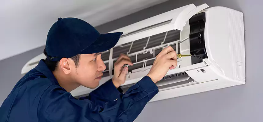 Fast HVAC Repair & Smart Installation Upgrades in Palmetto Bay, FL