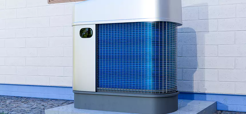 Our UV Light Air Purification for Ducts Services in Palmetto Bay, FL