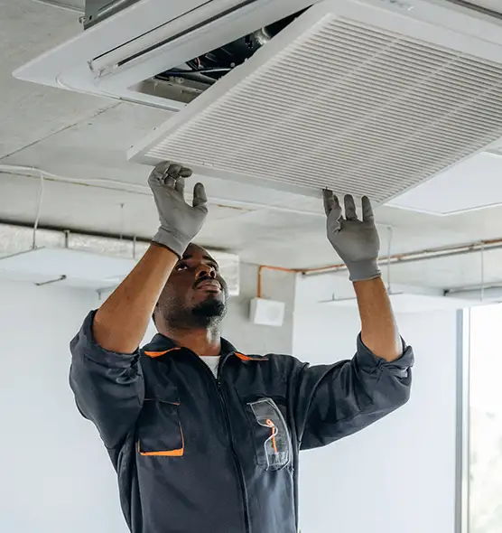 About Certified Air Duct Specialists in Palmetto Bay, FL