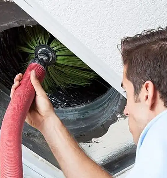 Professional Dryer Fire Safety Service in Palmetto Bay, FL