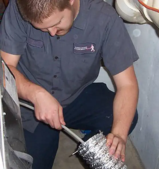 About Dryer Vent Hose Installation in Palmetto Bay, FL