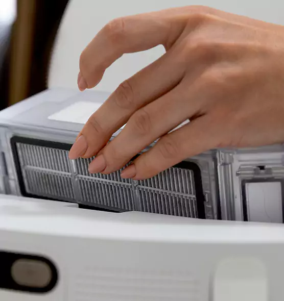  Professional Dryer Vent Lint Filter Cleaning in Palmetto Bay, FL