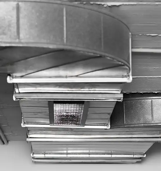 Expert Duct System Performance Boost Services in Palmetto Bay, FL