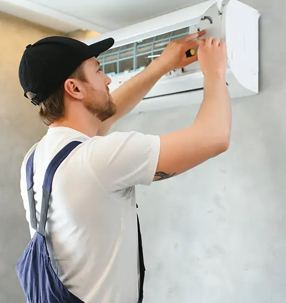 About In-wall Dryer Vent Cleaning Palmetto Bay, FL