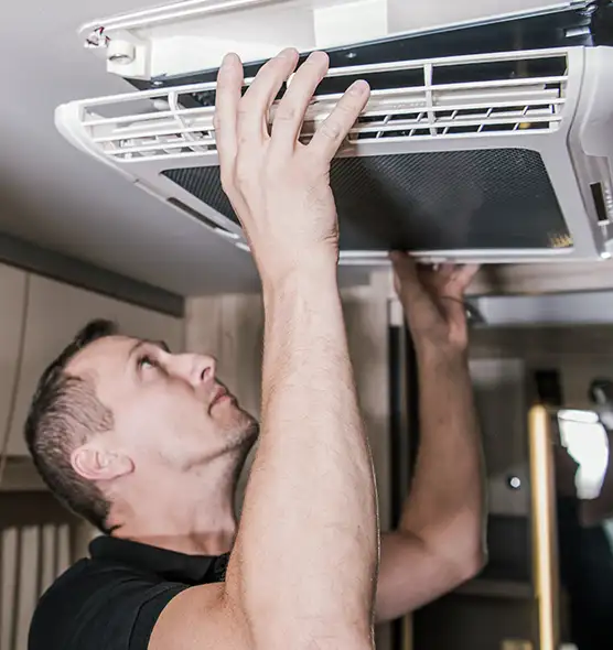  Professional Licensed And Insured Cleaners in Palmetto Bay, FL