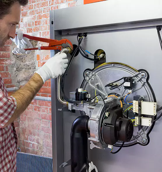 Advanced Repair Dryer Vent Hose in Palmetto Bay, FL