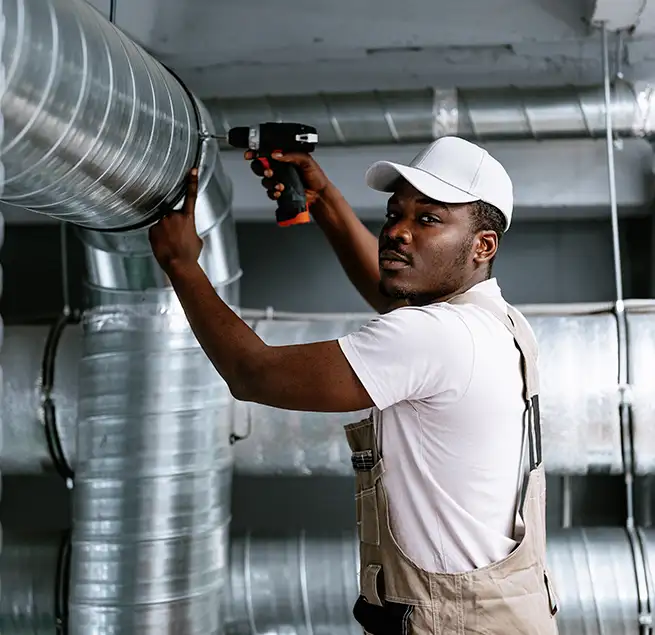 Why Homeowners & Businesses Trust Us Palmetto Bay, FL