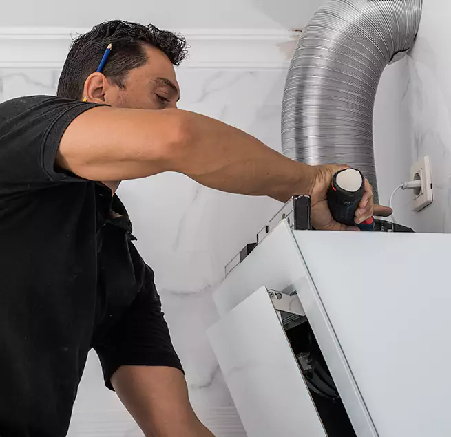 Why Homeowners & Businesses Trust Us in Palmetto Bay, FL?