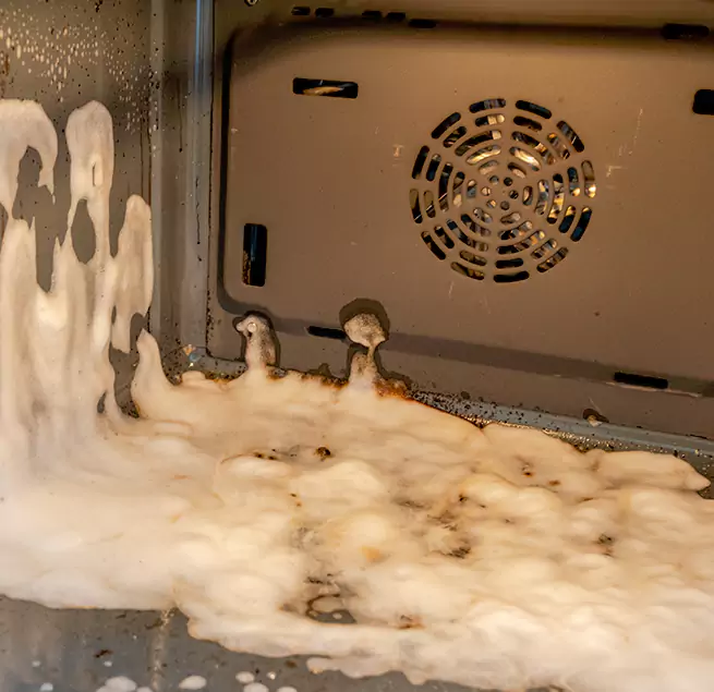 Why Homeowners Businesses Trust Us in Palmetto Bay, FL?