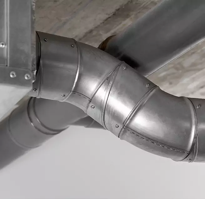 Why Homeowners & Businesses Trust Us in Palmetto Bay, FL?