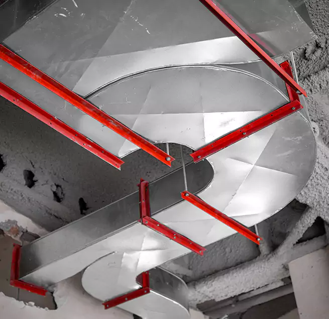  Why Homeowners & Businesses Trust Us in Palmetto Bay, FL?