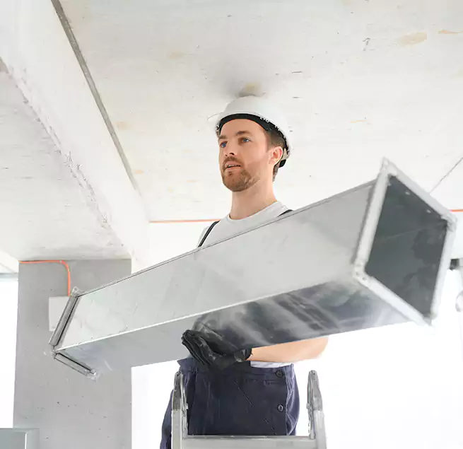 Why Homeowners & Businesses Trust Us in Palmetto Bay, FL