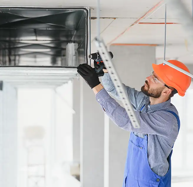 Why Homeowners & Businesses Trust Us in Palmetto Bay, FL?