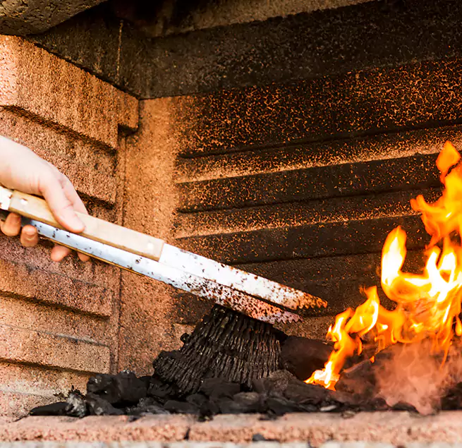 Why Homeowners & Businesses Trust Us in Palmetto Bay, FL?