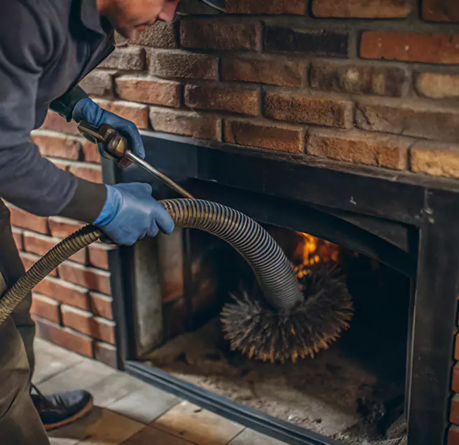  Why Homeowners & Businesses Trust Us in Palmetto Bay, FL?