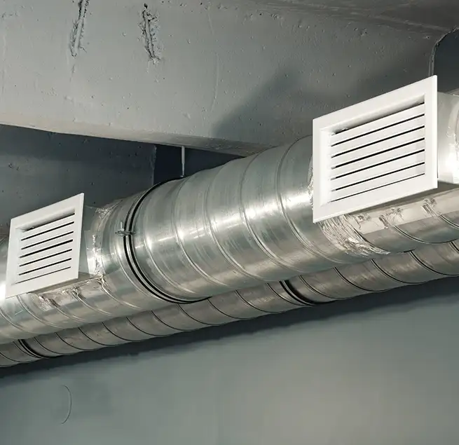 Why Homeowners Businesses Trust Us in Palmetto Bay, FL