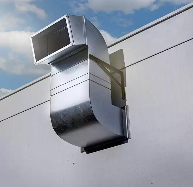 Why Homeowners & Businesses Trust Us in Palmetto Bay, FL