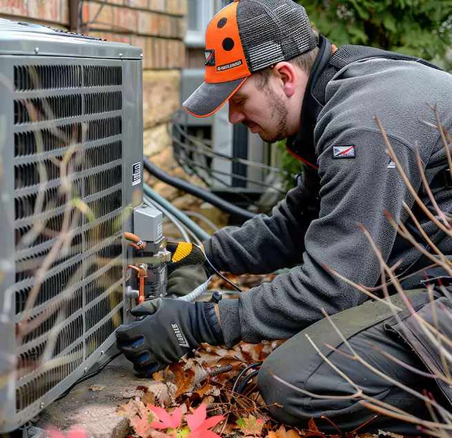 Why Homeowners & Businesses Trust Us in Palmetto Bay, FL?