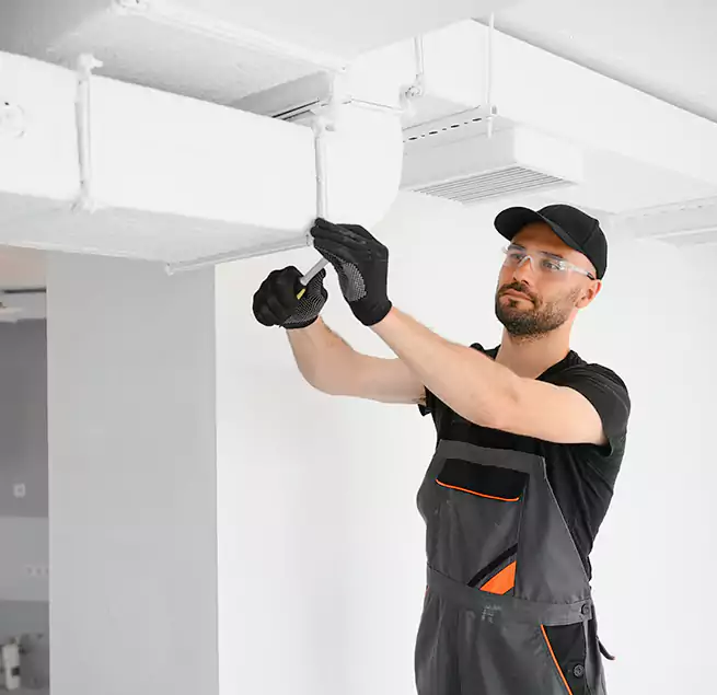 Why Homeowners & Businesses Trust Us in Palmetto Bay, FL?