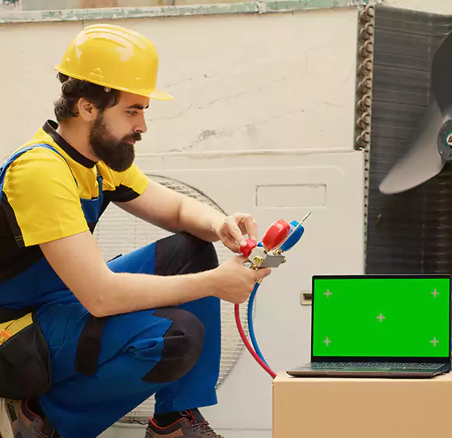 Why Homeowners & Businesses Trust Us in Palmetto Bay, FL?