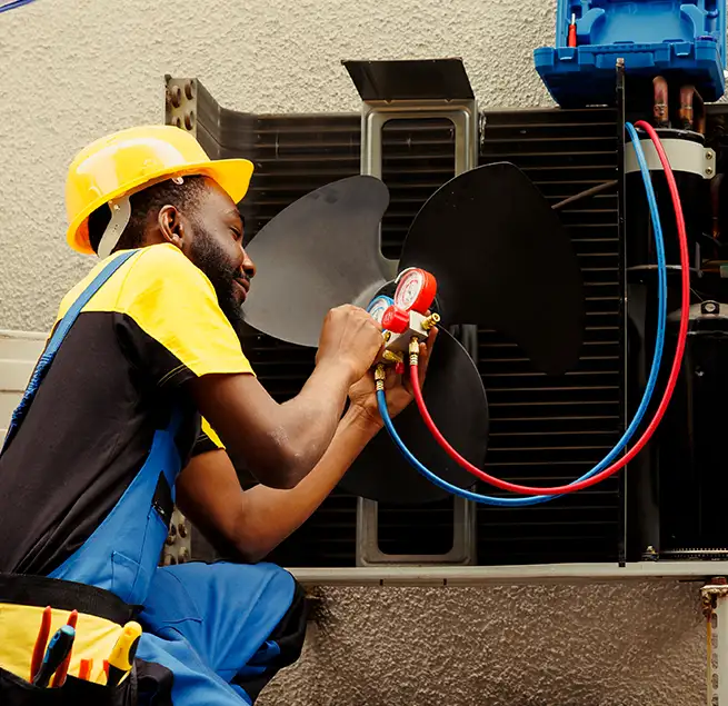 Why Homeowners & Businesses Trust Us in Palmetto Bay, FL?