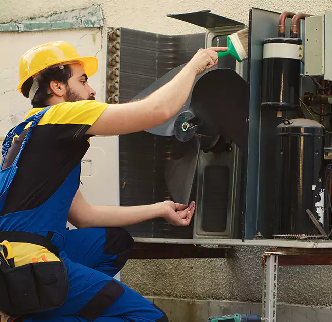 Why Homeowners & Businesses Trust Us Palmetto Bay, FL?