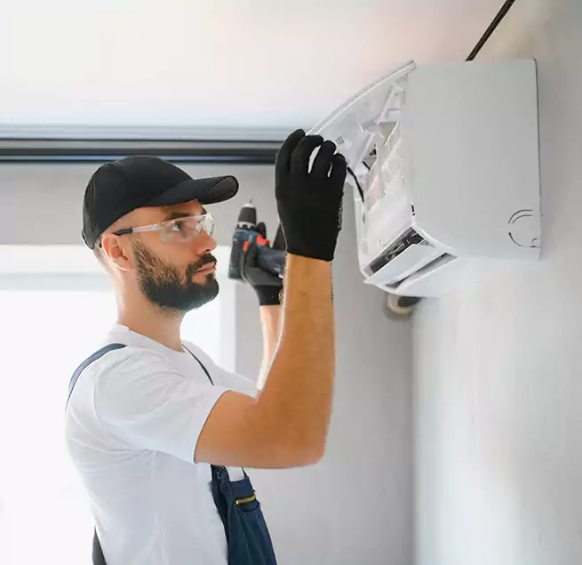 Why Homeowners & Businesses Trust Us in Palmetto Bay, FL