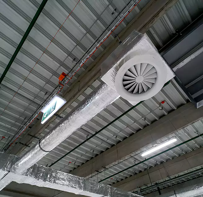 Why Homeowners & Businesses Trust Us in Palmetto Bay, FL