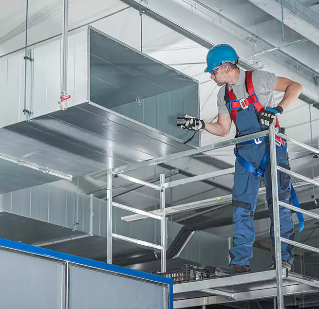 Why Homeowners Businesses Trust Us in Palmetto Bay, FL