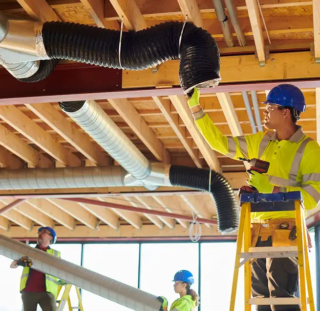 Why Homeowners & Businesses Trust Us in Palmetto Bay, FL?