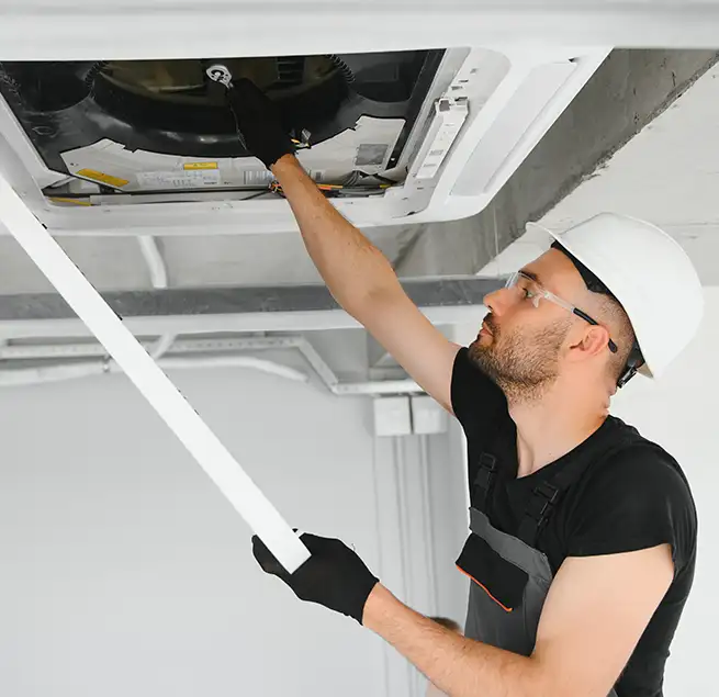 Why Homeowners & Businesses Trust Us in Palmetto Bay, FL?