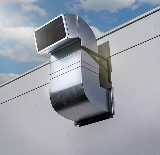 Why Homeowners & Businesses Trust Us Palmetto Bay, FL