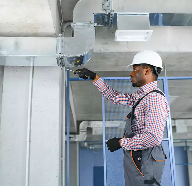 Why Homeowners & Businesses Trust Us in Palmetto Bay, FL