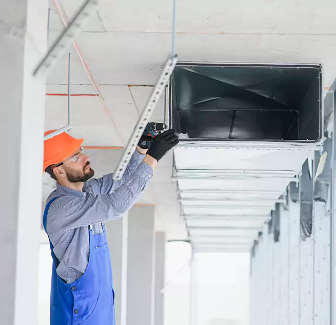 Why Homeowners & Businesses Trust Us in Palmetto Bay, FL?