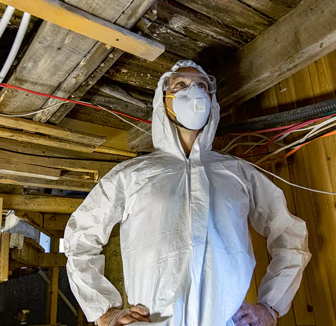 Why Homeowners & Businesses Trust Us in Palmetto Bay, FL?