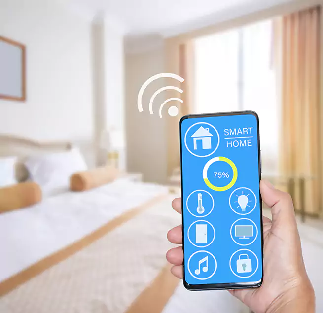 Why Homeowners & Businesses Trust Us in Palmetto Bay, FL