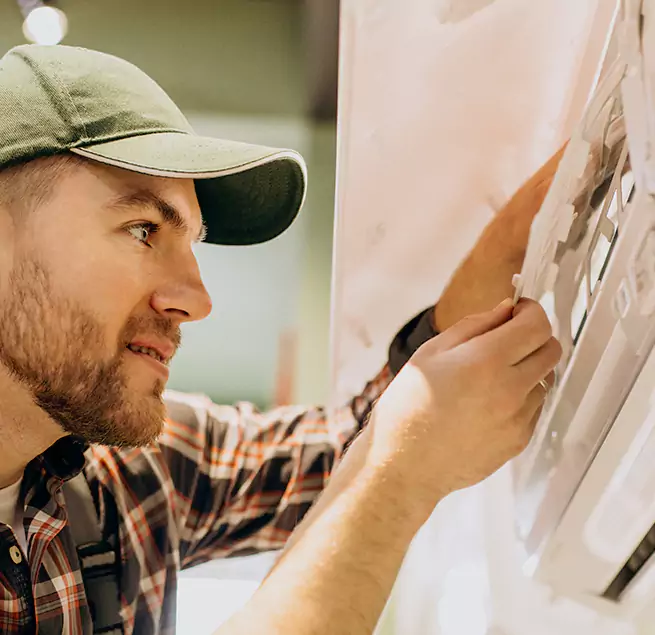 Why Homeowners & Businesses Trust Us in Palmetto Bay, FL?