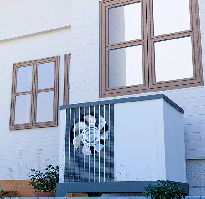 Why Homeowners & Businesses Trust Us Palmetto Bay, FL?