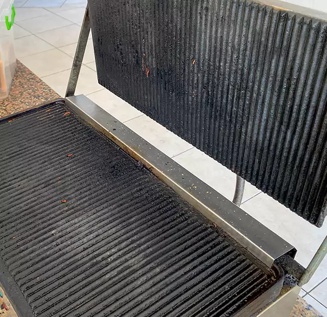 Why Homeowners & Businesses Trust Us in Palmetto Bay, FL?