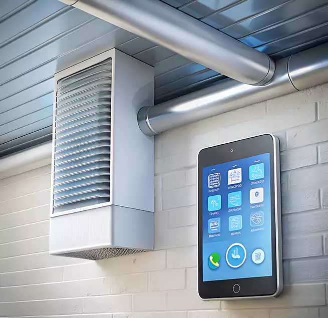 Why Homeowners & Businesses Trust Us in Palmetto Bay, FL